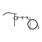 Tommy O's Pacific Rim Bistro