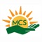 Founded in 2010, Morningday Community Solutions (MCS), a 501 (c)(3) organization, continues to help those that help others by supporting nonprofit organizations that serve the ill, needy and youth in our communities