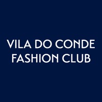 Vila do Conde Fashion Club apk