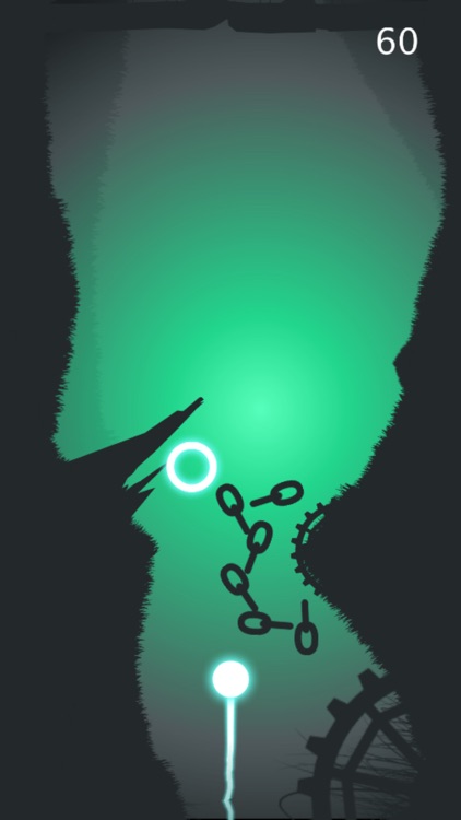 Cave Elude screenshot-3