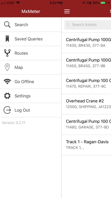 MxMeter screenshot-4