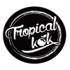 Tropical Kok