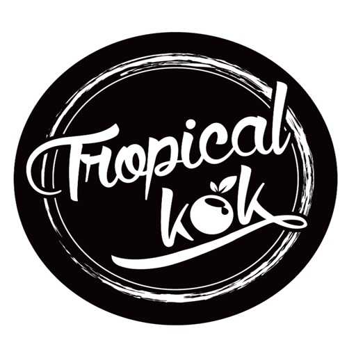 Tropical Kok