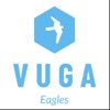 VUGA - CPA & ACCA Studies
