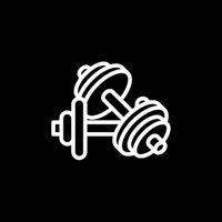 Gym Bud sur PC