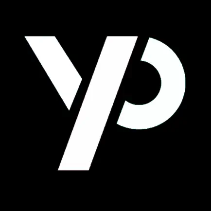 YPTrainer Pro Читы