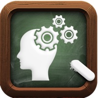 CLEP Psychology Prep 2025-2026 pour PC