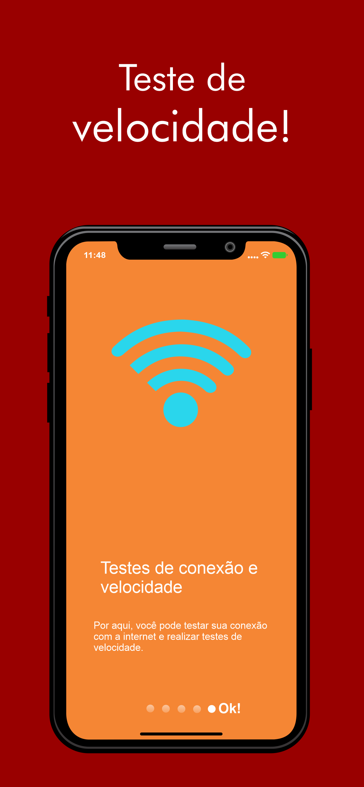 Cliente Space
