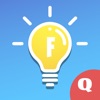 Quiz for Fortnite! - iPadアプリ