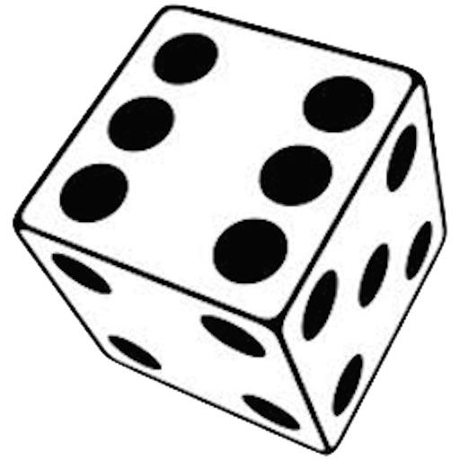 Dice