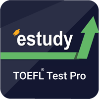 Practice for TOEFL® Test Pro