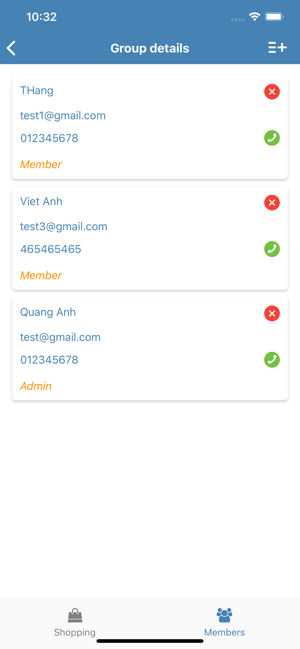 MoVi Group(圖6)-速報App