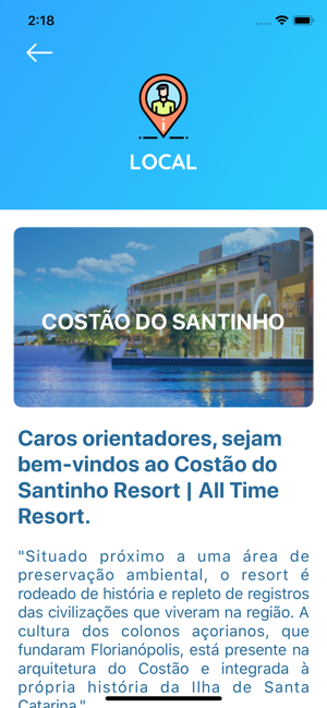 Encontro KAS 2019(圖3)-速報App