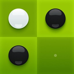 Tetreversi - Video Chat