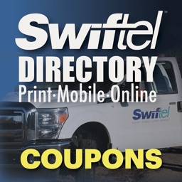 Swiftel Directory
