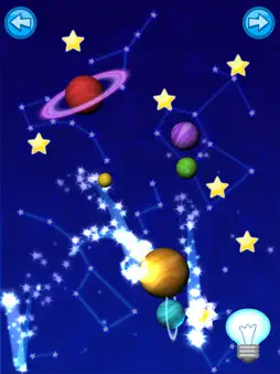 Bizzy Bubbles screenshot 10