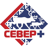 СеверПлюс такси Салехард