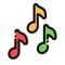 Rank and track your Apple Music listening habits by song, artist, genre and more