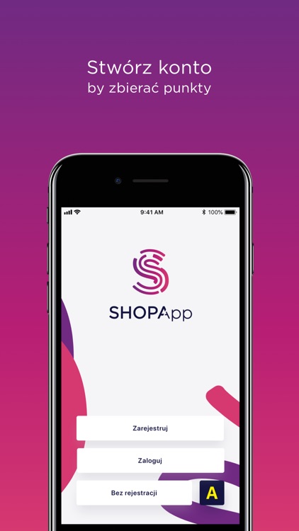 ShopApp