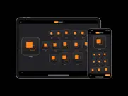 icon x design айпад изображения 1
