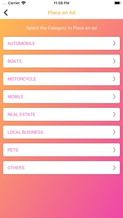 SMSARUAE APP - SmsarUAE screenshot-3