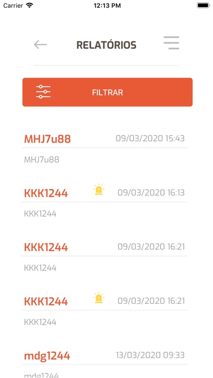 Hyperkey screenshot-5