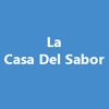 LaCasaDelSabor