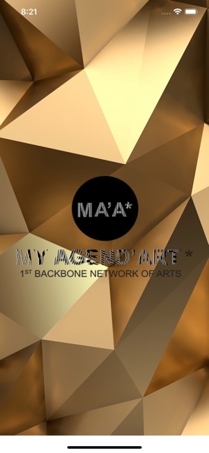 Monagend'art(圖1)-速報App