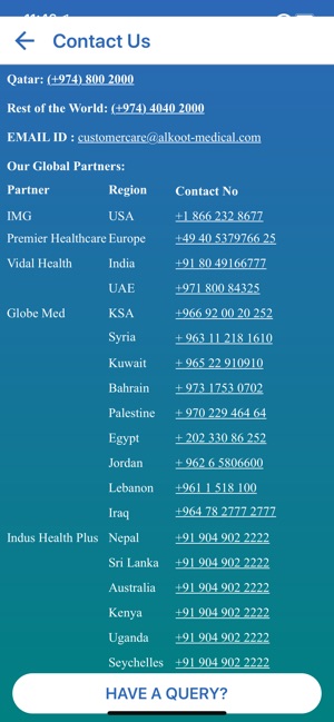 Alkoot Global Care(圖4)-速報App