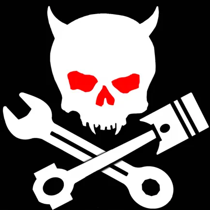 Devil's Peak Fury Cheats