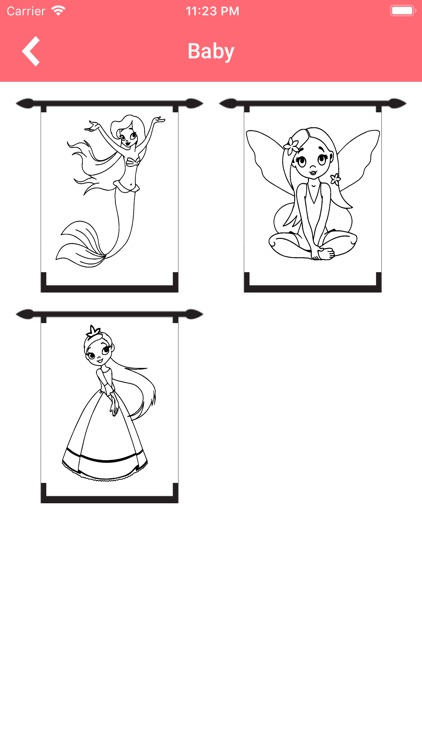 Paint With Noisy Book