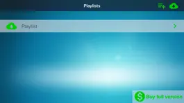 Game screenshot Tv Box Lite mod apk
