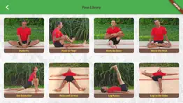 yoga virtuoso with lyndon problems & solutions and troubleshooting guide - 3
