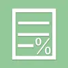 Percentage Discount Calculator