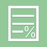 Percentage Discount Calculator