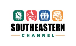 The Southeastern Channel