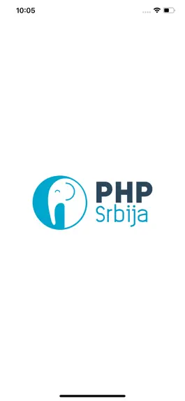 Game screenshot PHP Srbija mod apk