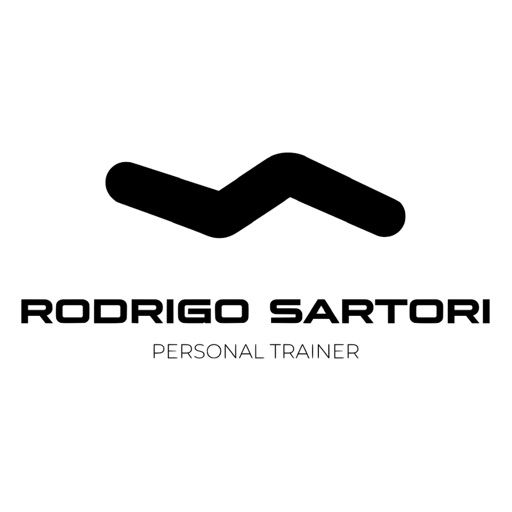 Rodrigo Sartori icon