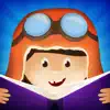 Skybrary – Kids Books & Videos App Delete