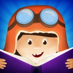 Download Skybrary – Kids Books & Videos app