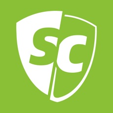 Activities of SuperCoach 2019