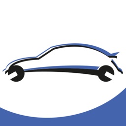 Autobedrijf Schuurmans