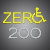 Zero200 - iPhoneアプリ