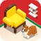 Welcome to Animal House, have your own farm, live with many kinds of cute animals