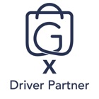 GyroX: Driver