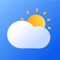 The weather forecast app with beautiful interface and accurate data is the first choice of most users in the world