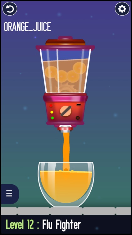 Make Me a Drink screenshot-5