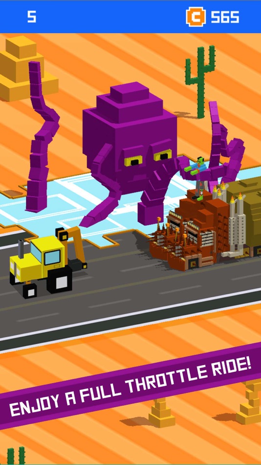 #2. Autosplit (iOS) 由: Oleh Vasylevych