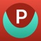 Use the famous time management technique "Pomodoro" with the help of this app