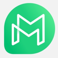 M-sense: Migräne & Kopfschmerz apk